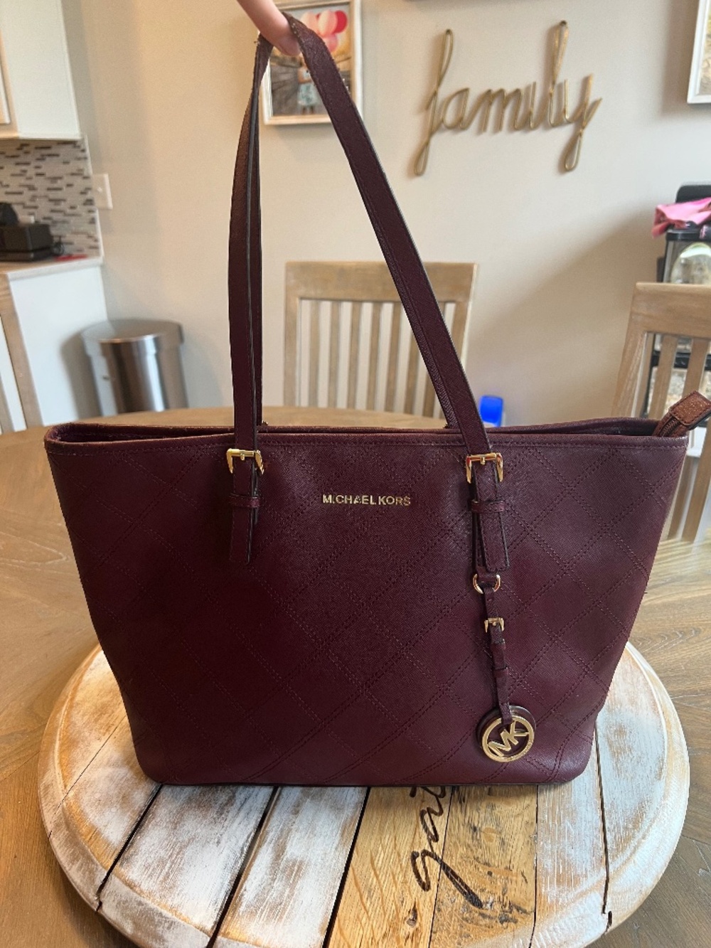Great tote